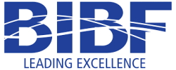 BIBF Logo
