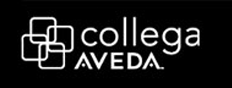aveda-logo