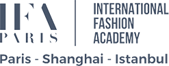 ifa-logo