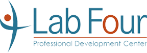 labfour-logo