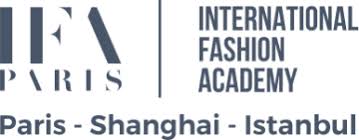 IFA Logo