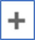 screenshot of plus button