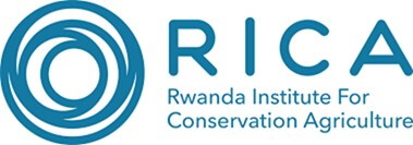 RICA Logo