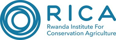 rica-logo